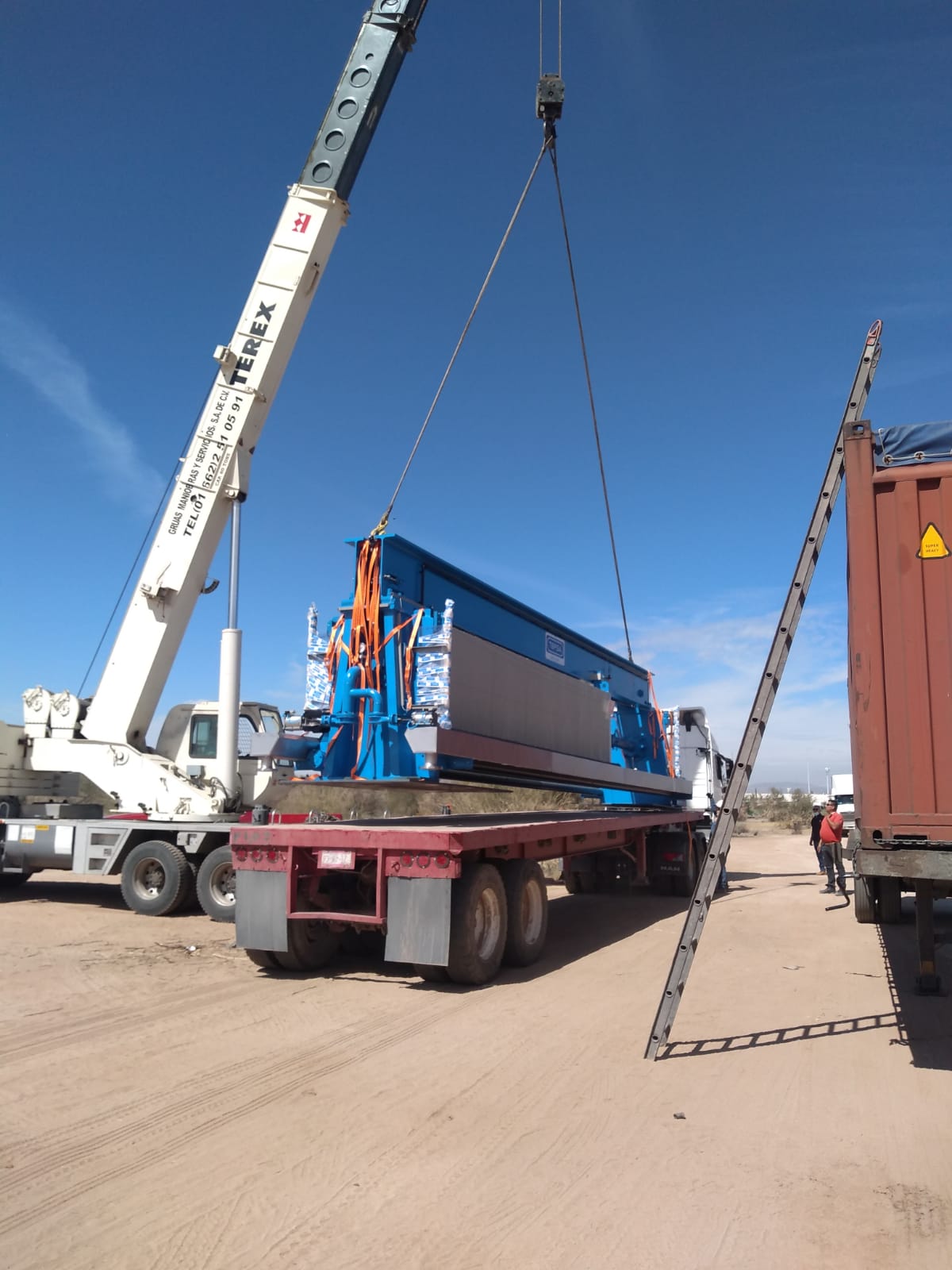 WhatsApp Image 2022-06-08 at 2.05.12 PM