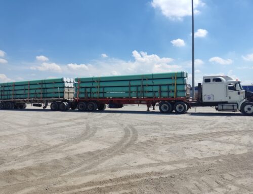 SERVICIO 03 AGOSTO 22.