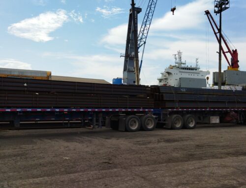 SERVICIO 03 AGOSTO 22