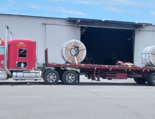 SERVICIO 16 AGOSTO 22