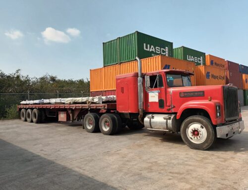 SERVICIO 23 ENERO 23