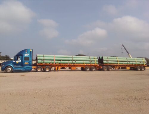 SERVICIO 23 ENERO 23