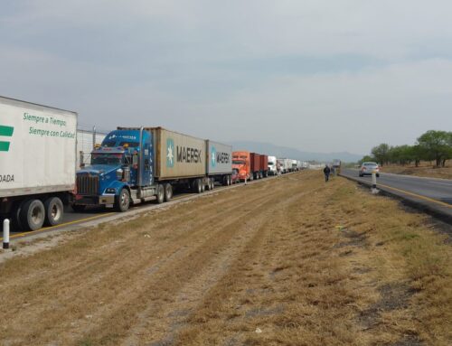 SERVICIOS 30-03-2023